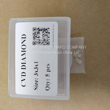 Cvd Diamond Full Form Cvd Diamond Price Cvd Diamond Manufacture photo-3