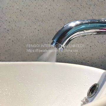 Mist Spray Water Saver Aerator for Faucet