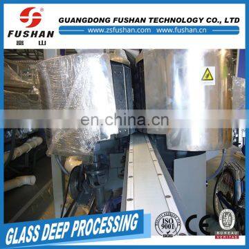 Factory Hot Sales Maquinas Para Vidros With Fast Delivery