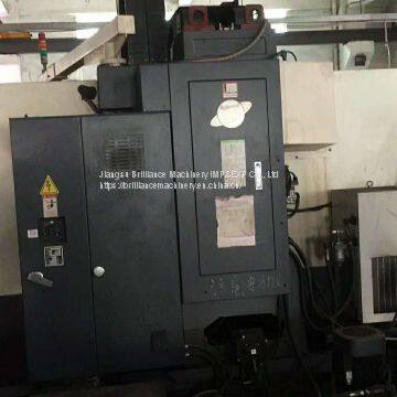 Taiwan Hartford VMC-1100 CNC vertical machining center