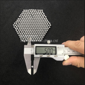 High Quality Stainless Steel Ball Valve Cf8m 800 Wog photo-2