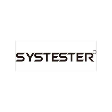 Systester Instruments Co., Ltd