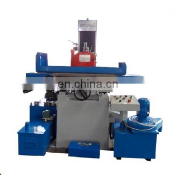 M7125A-1 new condition surface grinding machine price grinding wheel with CE