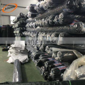 Plastic Woven Sun Shade Net/indonesia Shade Net Cloth photo-4