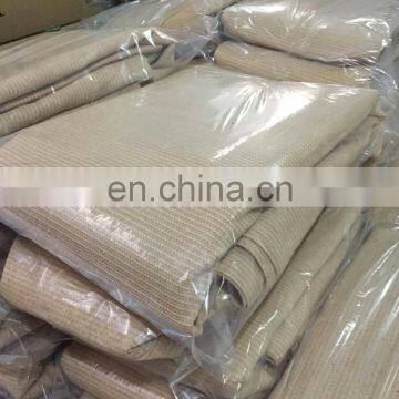 Agricultural Shade Net With Heat Processing photo-3