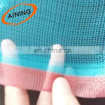Agricultural Plastic Greenhouse Insect Proof Net With Low Price photo-4