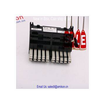 GE Fanuc IC670MDL740 | Positive Output Module photo-3