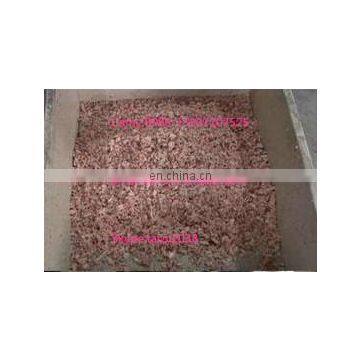 2017 Hot Sale Bone Crushing Machine/Animal Bone Crusher photo-6