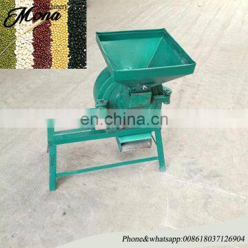 Wheat/corn/maize/soy bean /grain/ flour mill machine for sale