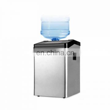 2019 new design Hot sales Commercial cube ice maker machine