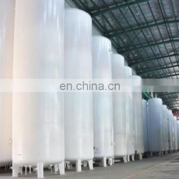 ASU Air Gas Separation Plant Air Separation Plant