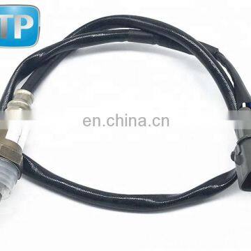 Air Fuel Ratio Sensor Oxygen Sensor  OEM 1588A147 234-4656