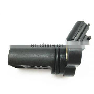 Camshaft Position Sensor OEM A29-630 BJ0 23731-4M500 23731-4M505 23731-4M506 photo-2