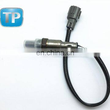 Oxygen Sensor O2 Sensor Lambda Sensor 89465-42230 8946542230