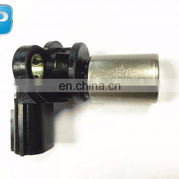 Crankshaft Position Sensor for Lexus SC400 LS400 OEM#90919-05002 029600-0070