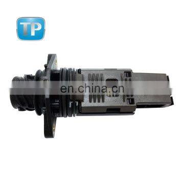 Mass Air Flow Meter Sensor MAF OEM 0280217809