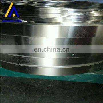High Quality Chinese Standard Hard-Wearing Stainless Steel Wire Belt