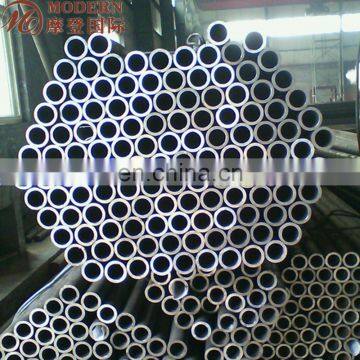 sch 120 carbon steel seamless pipe