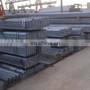 440c Stainless Steel Angle photo-4