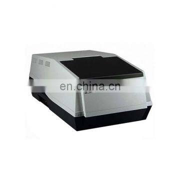 SP-1920 double beam UV - visible spectrophotometer