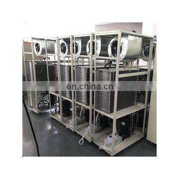 Industrial Daikin Use Laboratory Dehumidifier photo-5