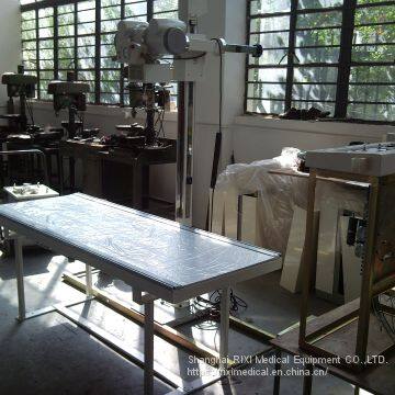 SF100BG 100mA Photography X-ray Machine Human and Veterinary photo-3