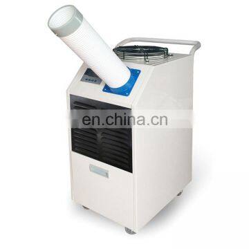 Newest Portable Air Conditioner for Workshop and Office