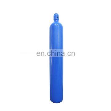 50L oxygen acetylene gas cylinders oxygen cylinder nitrogen cylinder