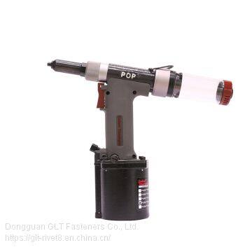 POP-2500 rivet gun pop air riveter rivet tool gun pneumatic air riveter