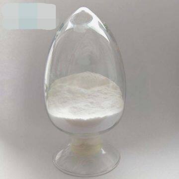 anhydrous calcium chloride 94%min white powder