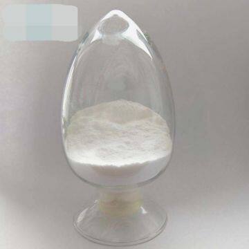 Аnhydrous calcium chloride