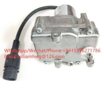 Konecranes Parts 6043.047/582421 Konecranes Motor 6043.047