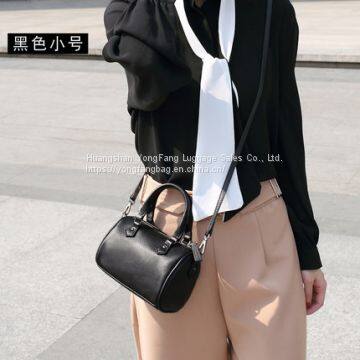 European and American Fashion Women's Handbags photo-5