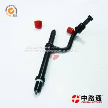 Hot Sell Diesel Fuel Injector Rebuilders 9L6969 Diesel Injector Kit for Caterpillar Engines 3204 3208 photo-5