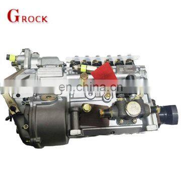 Top quality weichai fuel engine parts fuel injection pump 6170ZC-3.31.00