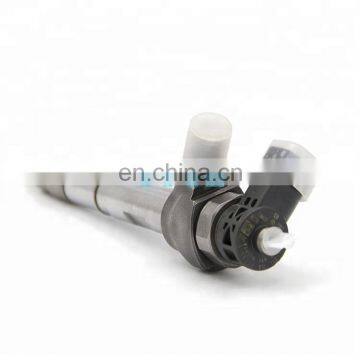 Diesel Injector 0445 110 632 for BOSCH High Pressure Common Rail Disesl Injector 0445110632 photo-7