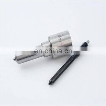 New design DLLA148P872 common rail Injector Nozzle for sale