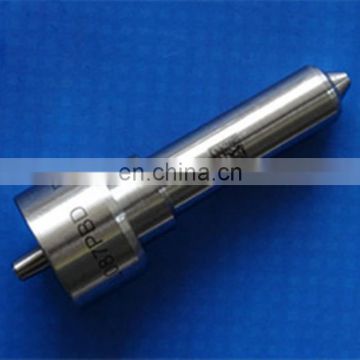 Common Rail nozzle L087PBD for Injector EJBR04101D