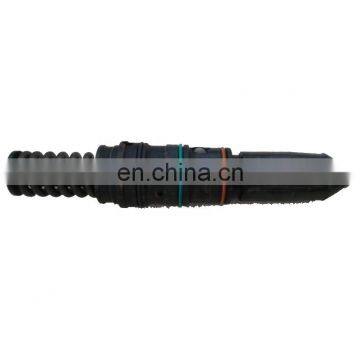 Cummins Engine Parts M11 Injector 3411756 photo-4