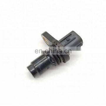 Crankshaft Position Sensor 90919-05073 for Corolla Yaris photo-4