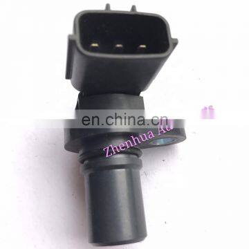 Wholesale Automotive Spare Parts Sensors For Used Car Mitsubishi Subaru Suzuki J5T23392