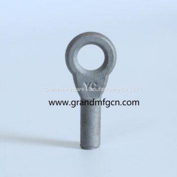 Stainless Steel SUS304 316L Casting Precision Machined Parts photo-4