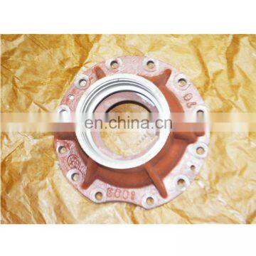 SAIC- IVECO 682 Series GENLYON Truck 199012320103 Bearing Block photo-3