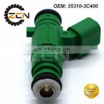 Factory Sell Direct Injector Nozzle 35310-3C400 photo-4
