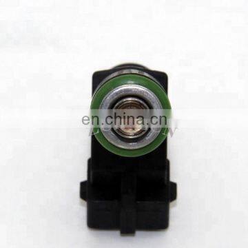Auto Parts Flow Matched Fuel Injector High Quality Nozzle Injection Injectors 5WY-2805A Fuel Parts photo-4