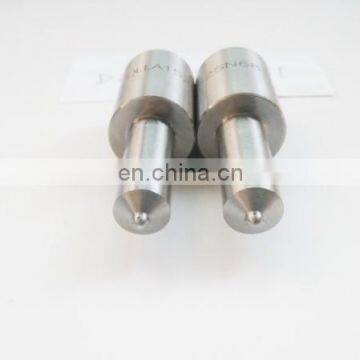 different type of nozzles DLLA152SN681