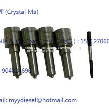 Denso Common Rail Nozzle DLLA155P964 ,DLLA150P1059