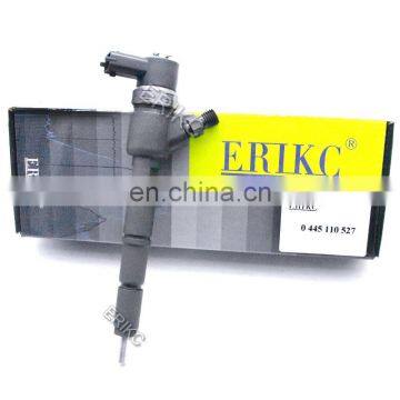 ERIKC bosh pump parts 0445110526 automobile fuel injectors 0445 110 526 diesel engine fuel injection pump 0 445 110 526