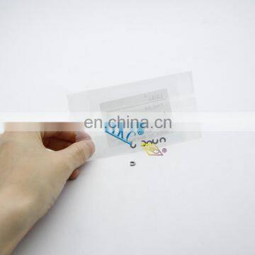 F00V C18 205 and F 00V C18 205 Washer / F00VC18205 Safety Lock Clip