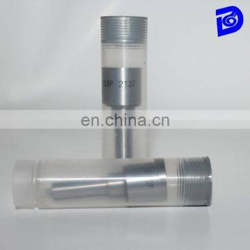 DLLA 152P 2137 Fuel Injector Nozzle DLLA152P2137 for 0445110340/739 photo-2